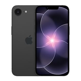 Apple iPhone 17e