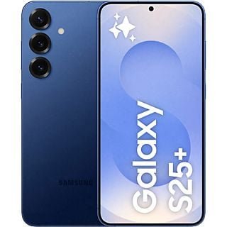 Samsung Galaxy S25 Plus